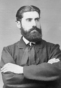 Filomeno Padula