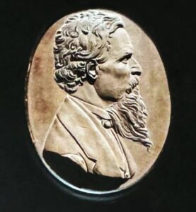 Andrea Cariello