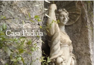 Casa Padula