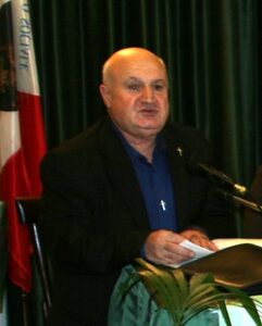 Don Elia Giudice