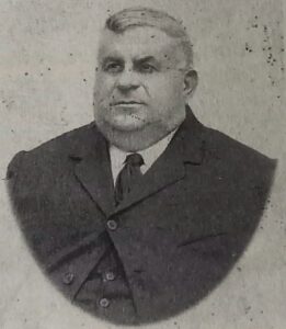 Federico Romano