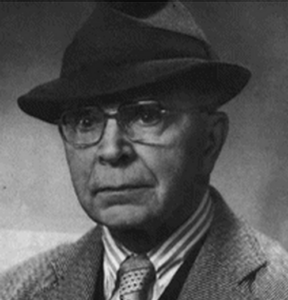 Frank Valente