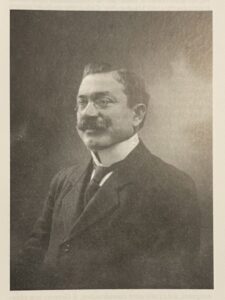 Giovanni Camera