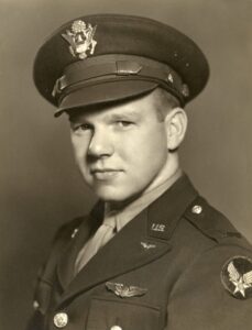 James P. Dibble