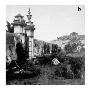 Il terremoto del 1857