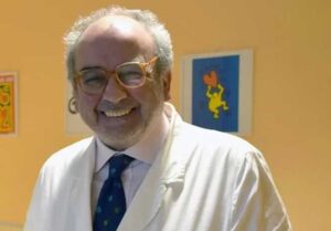 Michele Maio