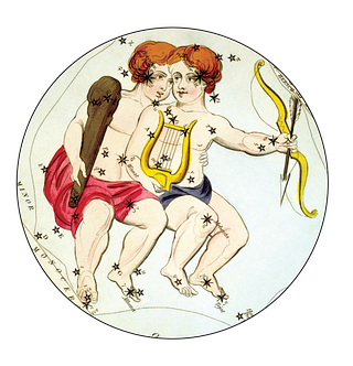 Gemelli
