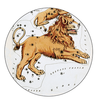 Leone